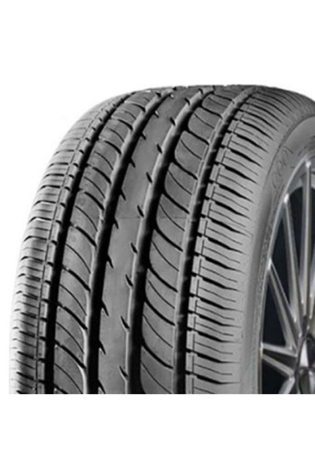185/65 R 15 88H YAZ ECO DYNAMIC - 1