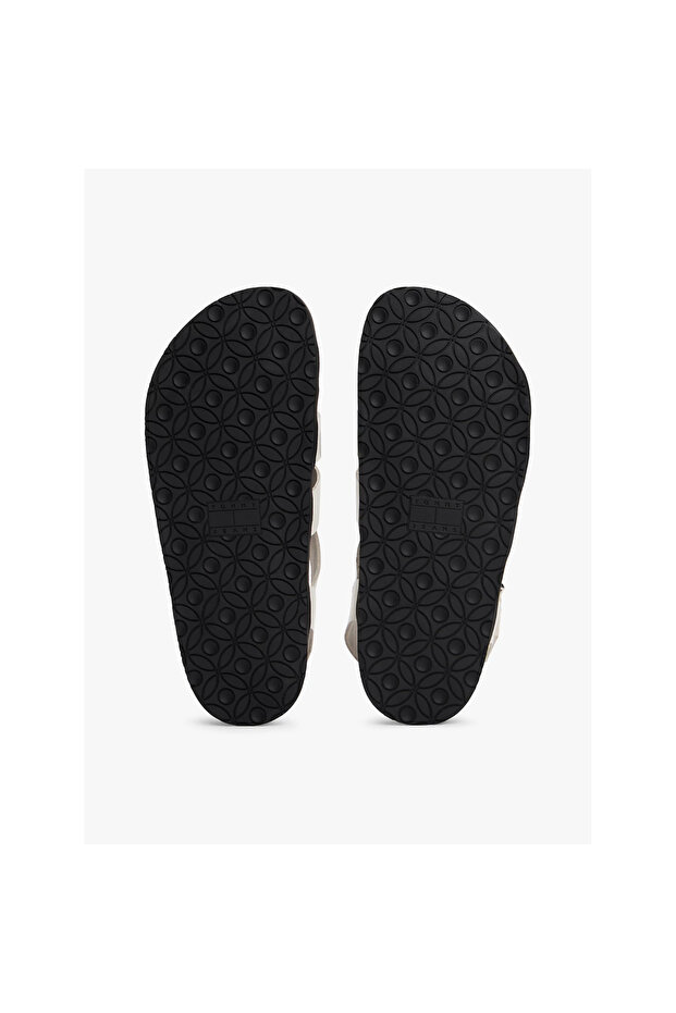 Th En0en02874 Tjw Fısherman Patent Kadın Sandalet - 6