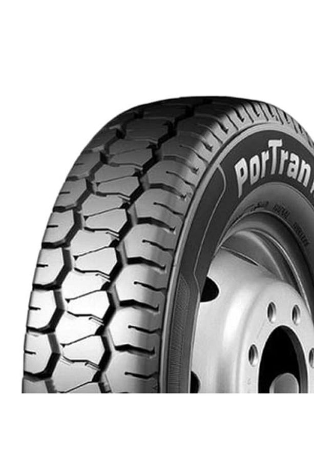 500 R 12/8 PR 83/82P C YAZ KC55 KUMHOC GRUBU-8 PR - 1