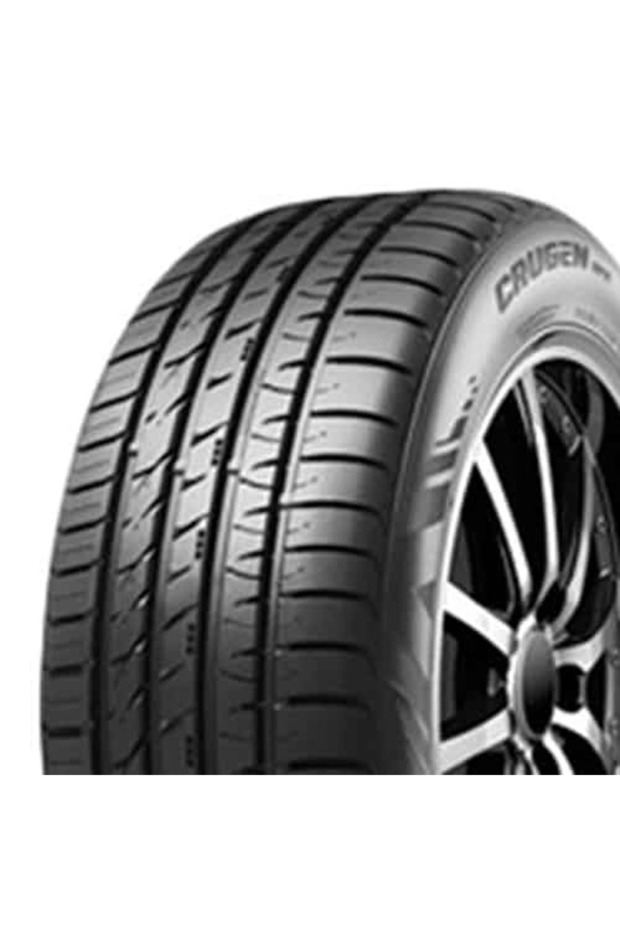 235/45 R 19 95W YAZ HP91 - 1