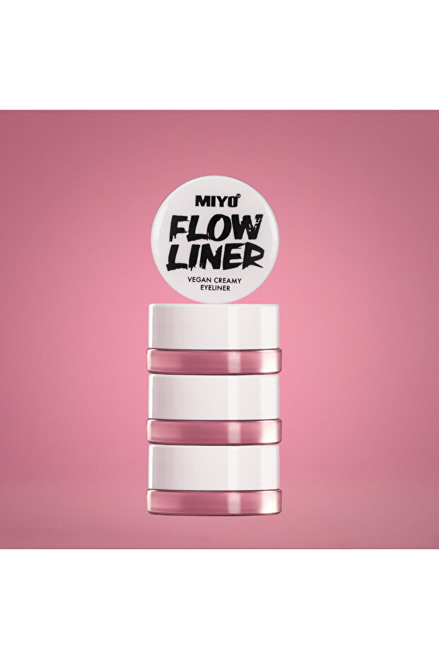 بطانة التدفق 03 - 5