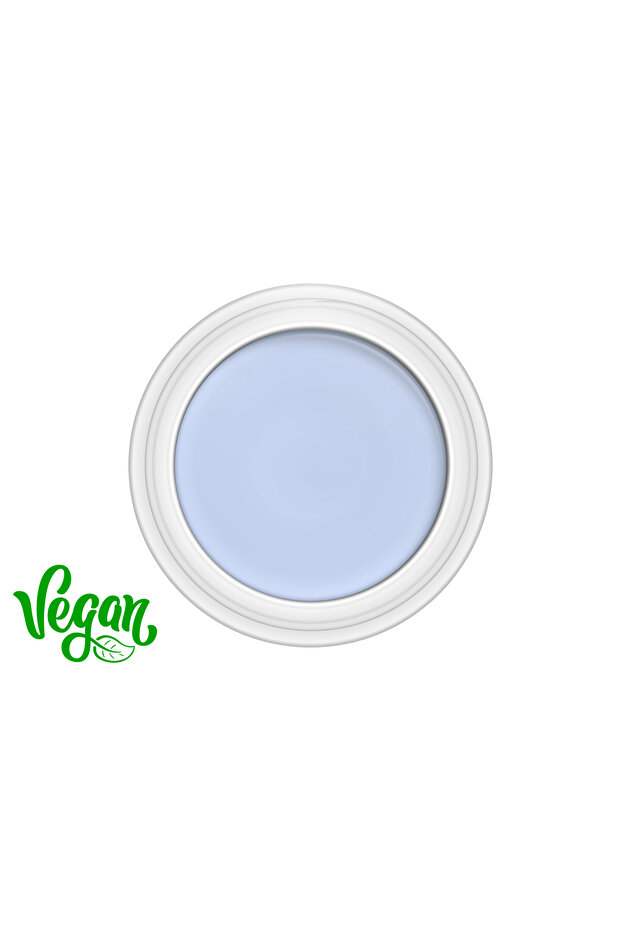 بطانة التدفق 03 - 3