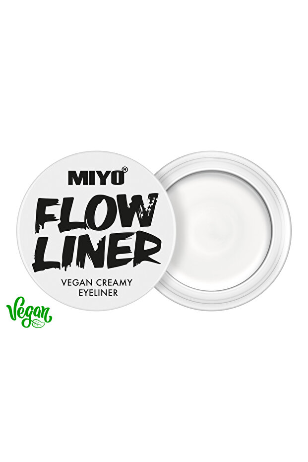 بطانة التدفق رقم 02 - 3