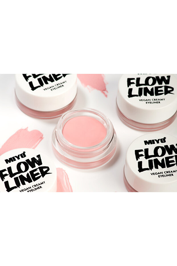 flow liner 04 - 6