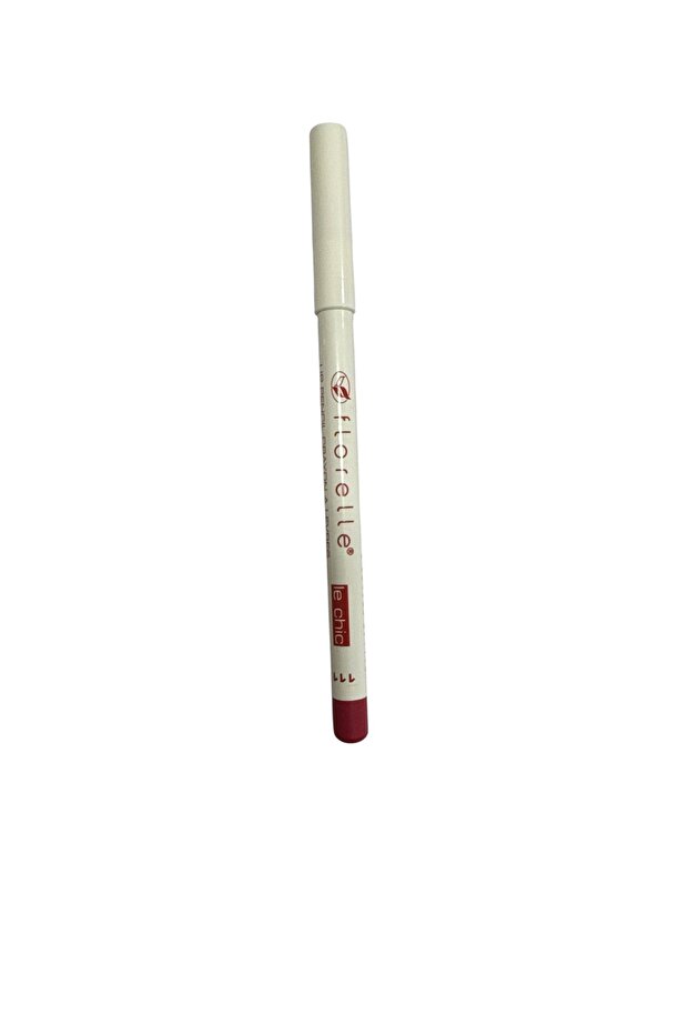 LIP PENCIL "LE CHIC 111