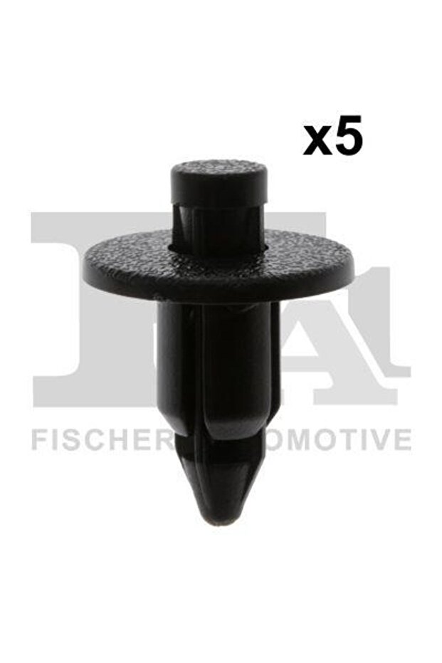 76-30004.5, Auto Rivet - 1