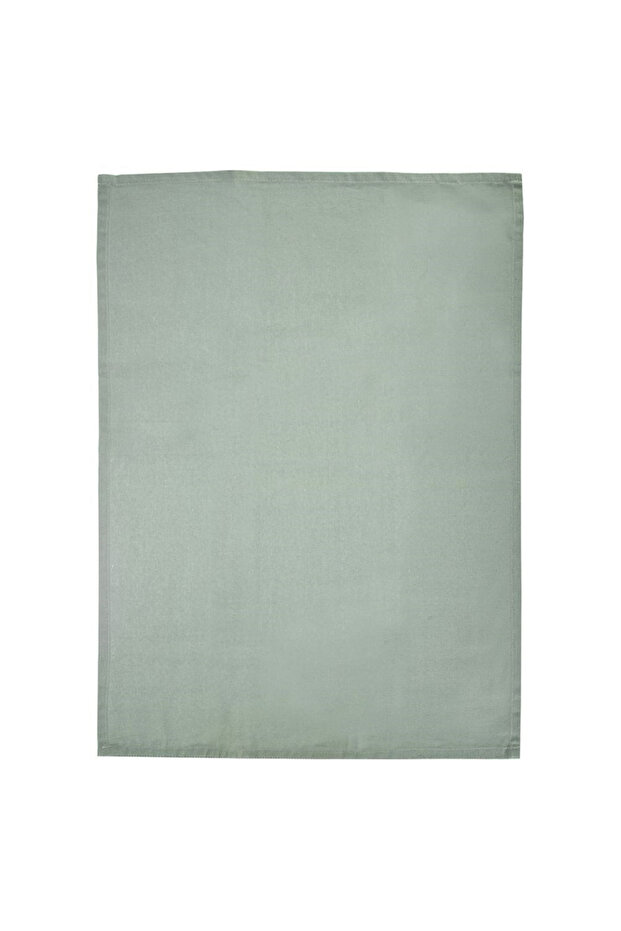 Kitchen towels 3 pcs. - 5