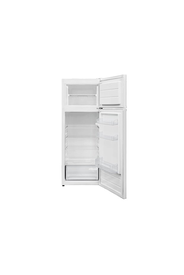 WS 2500 LF Low-Frost Statik Buzdolabı - 2