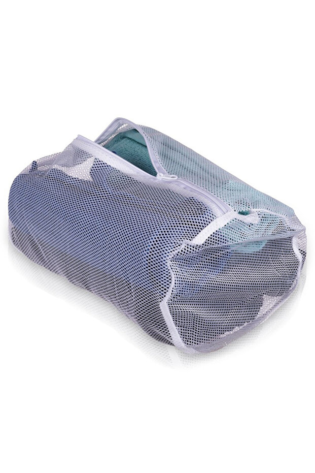 Laundry net 22x33 cm - 1