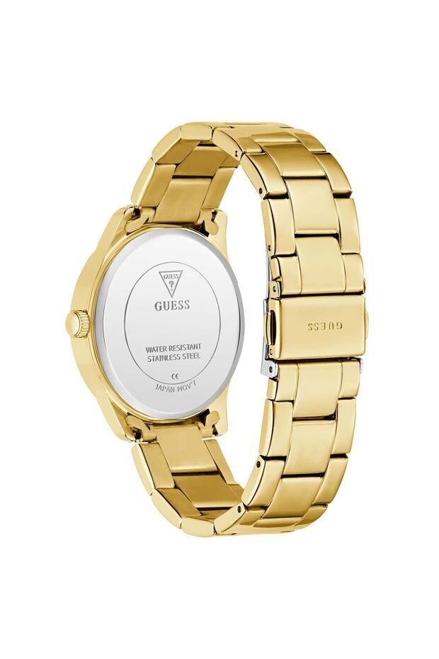 Ceas de mână pentru femei GW0987L2 - 3