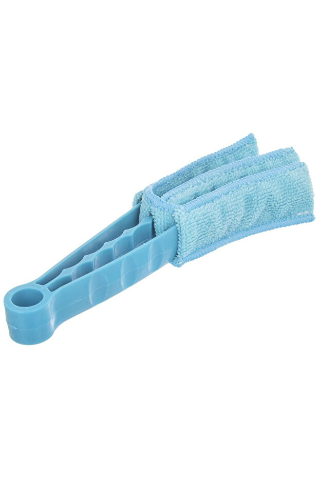 Blind cleaning brush - 2