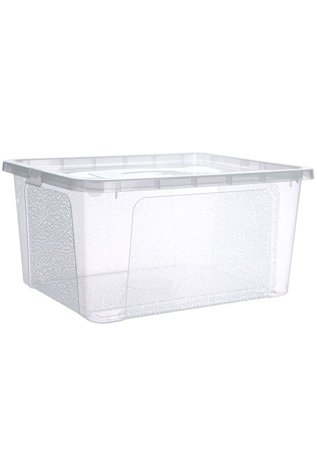 20L storage container - 3