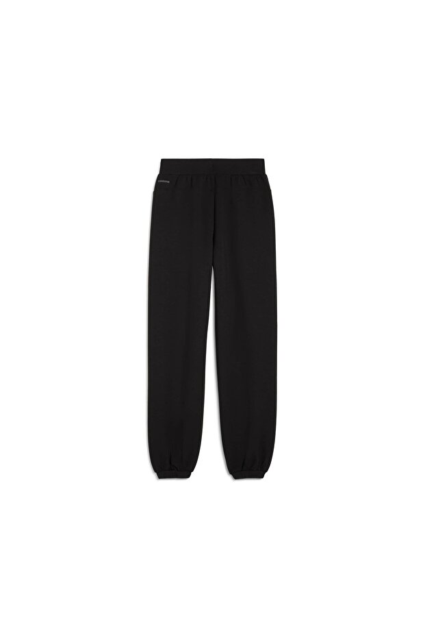 CLOUDSPUN JOGGER Kadın Spor Eşofman Altı - 4