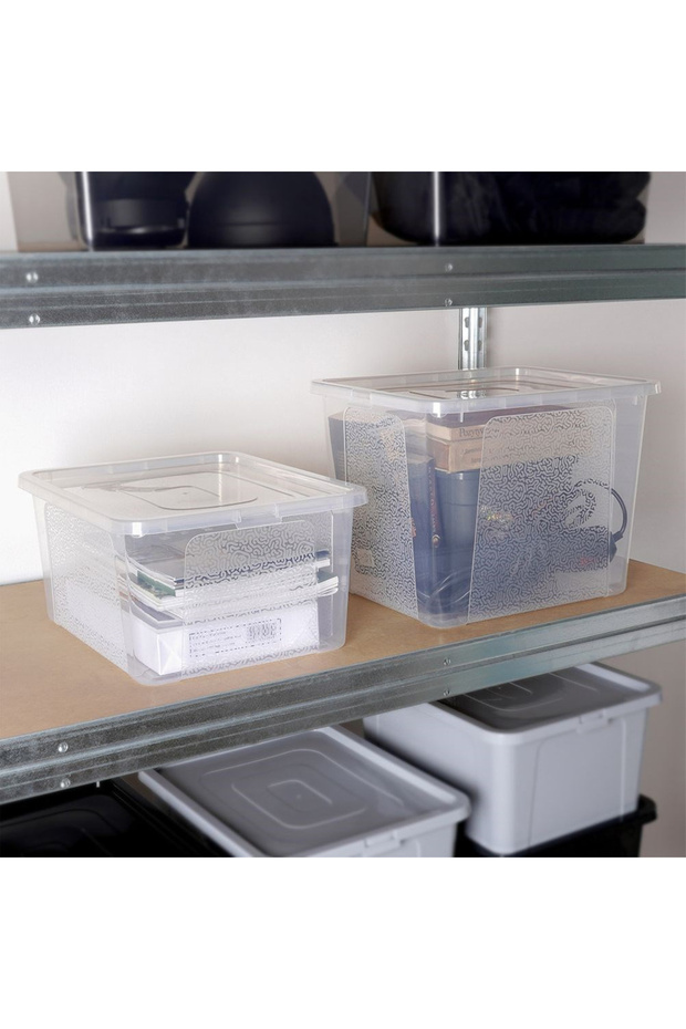 20L storage container - 5