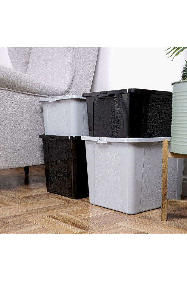 20L storage container - 5