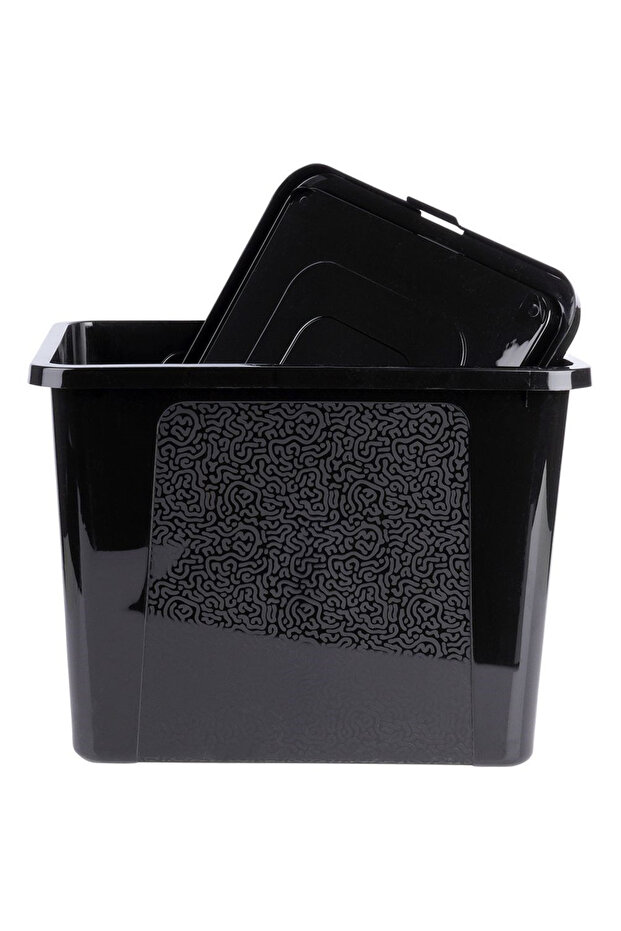 30L storage container - 6