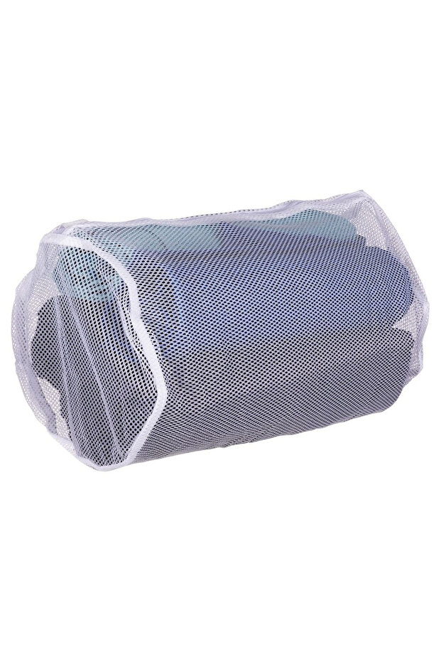 Laundry net 22x33 cm - 5