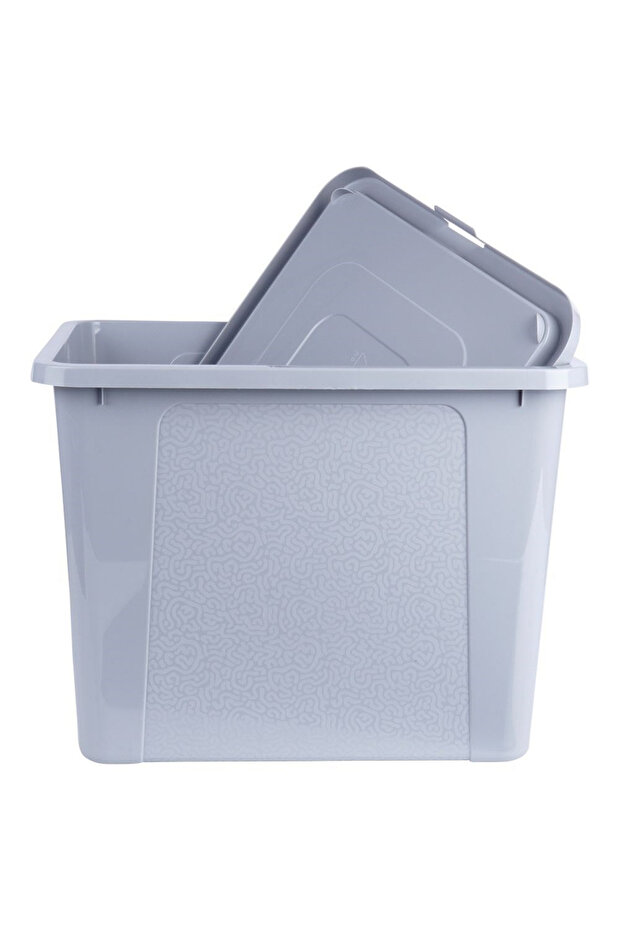 30L storage container - 7
