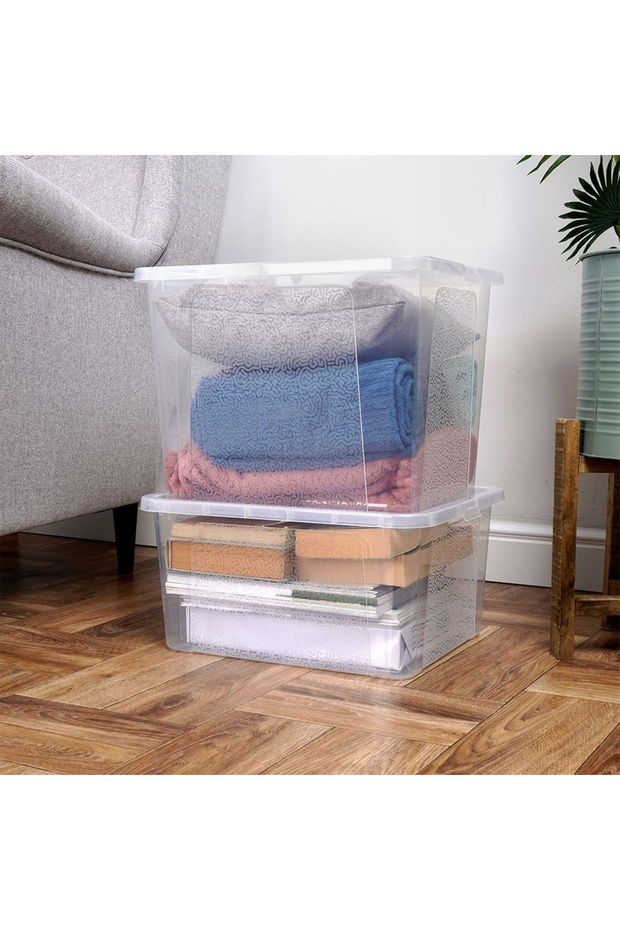 20L storage container - 4