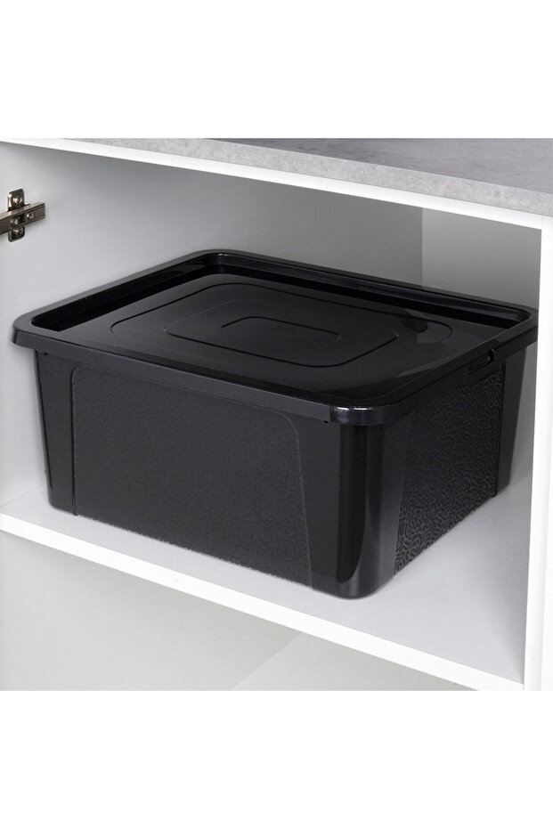 20L storage container - 2