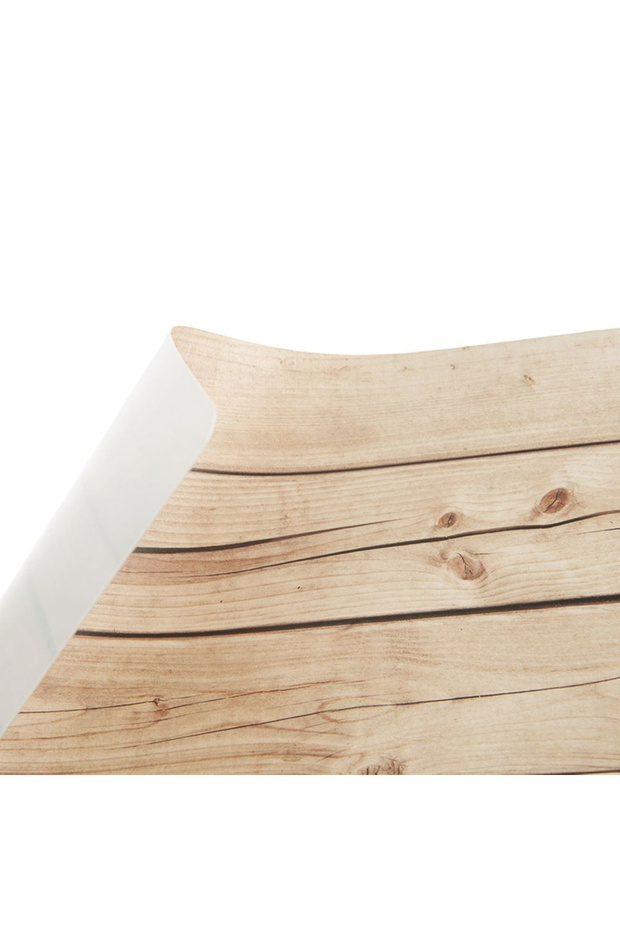 Rectangular tablecloth 43x30 cm - 4