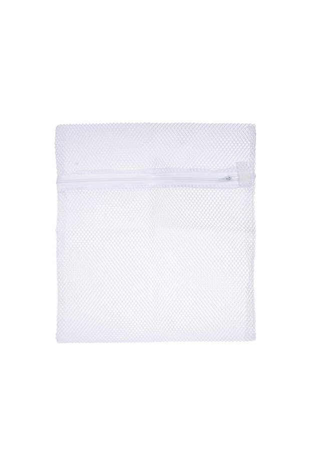 Plasă de rufe 2 buc. - 4