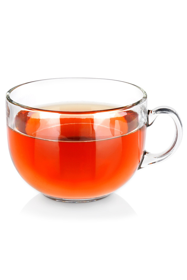 Pahar de cafea și ceai 650 ml