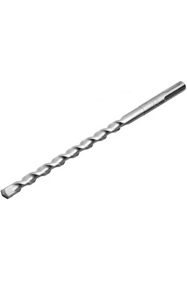 رؤوس المثقاب - 1