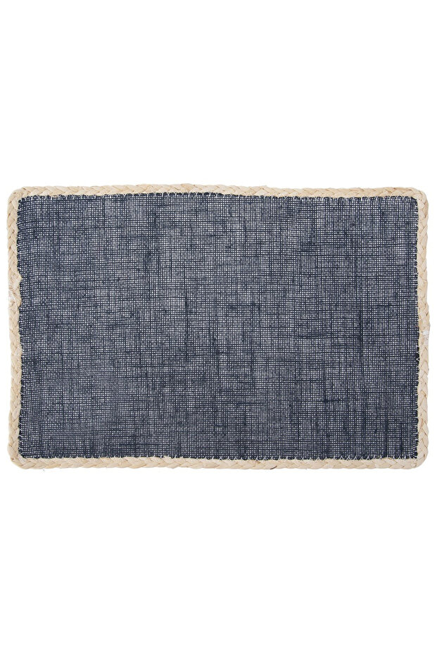 Rectangular tablecloth 45x30 cm - 1