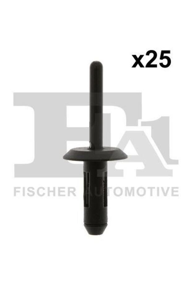 25-20002.25, Nitrogen - 1