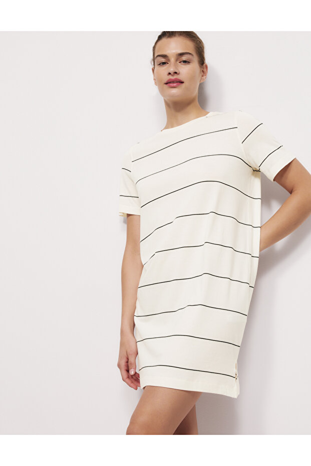 Cool Comfort Gecelik - 2