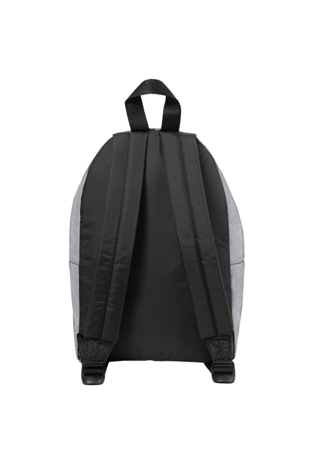 Morius Backpack, Unisex Backpack - 3