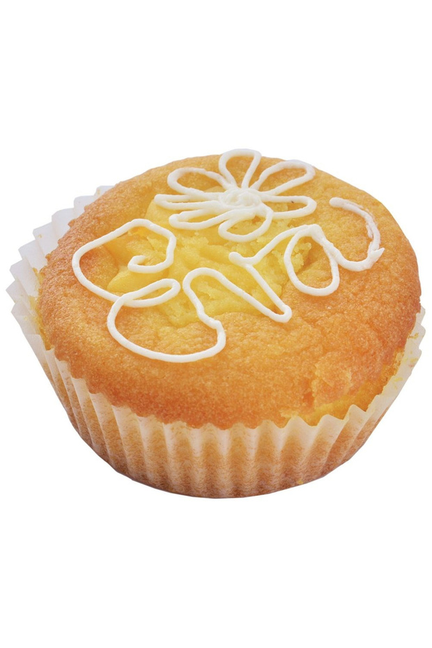 Tip for decorating with a marker - 3