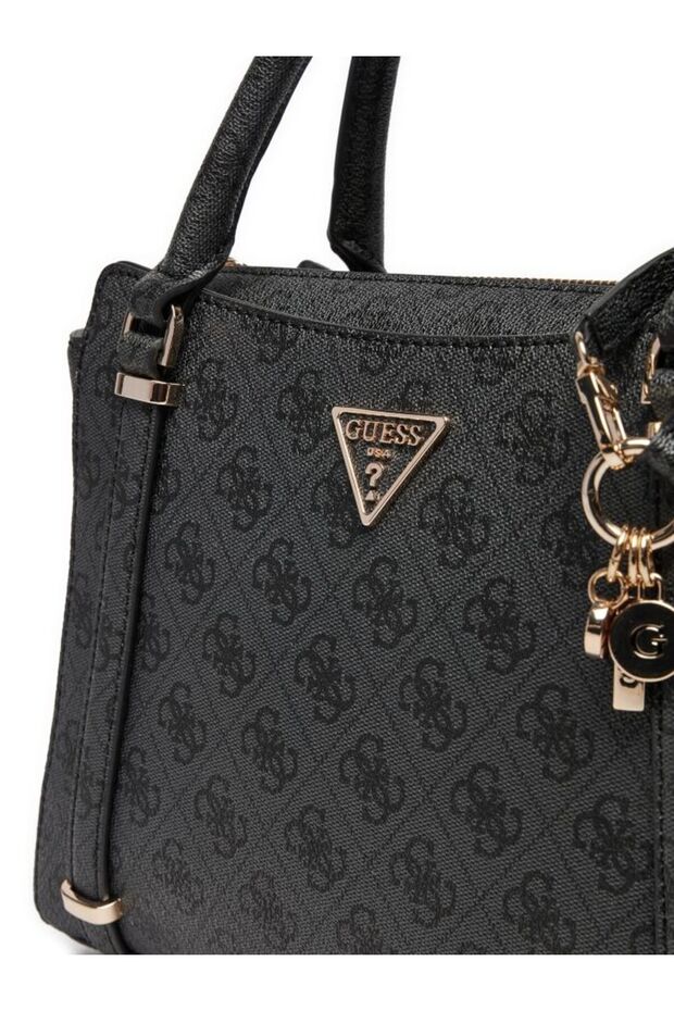 ECO ERICA 2 COMP SAT - 4