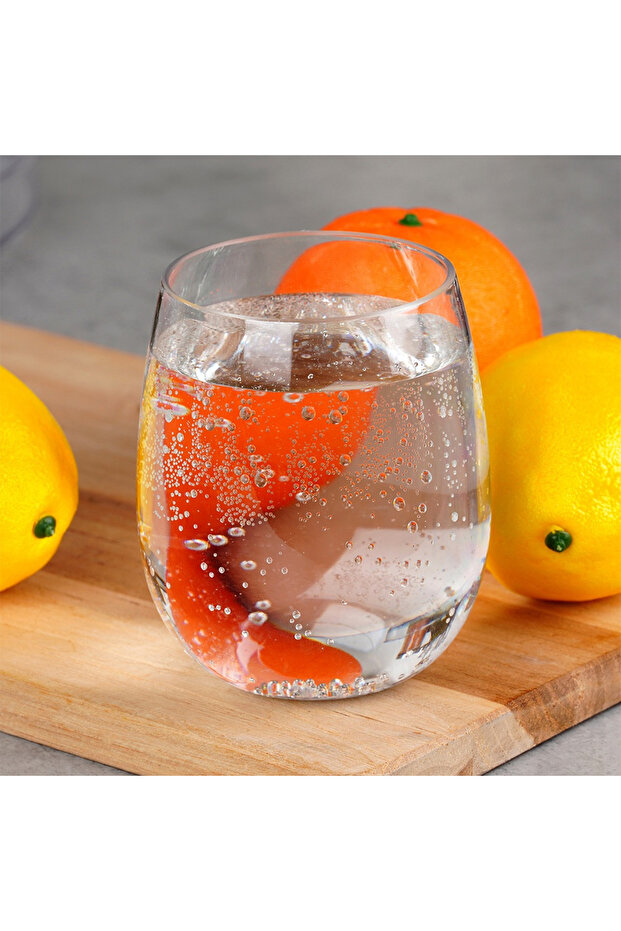 450ml unbreakable plastic cup - 2