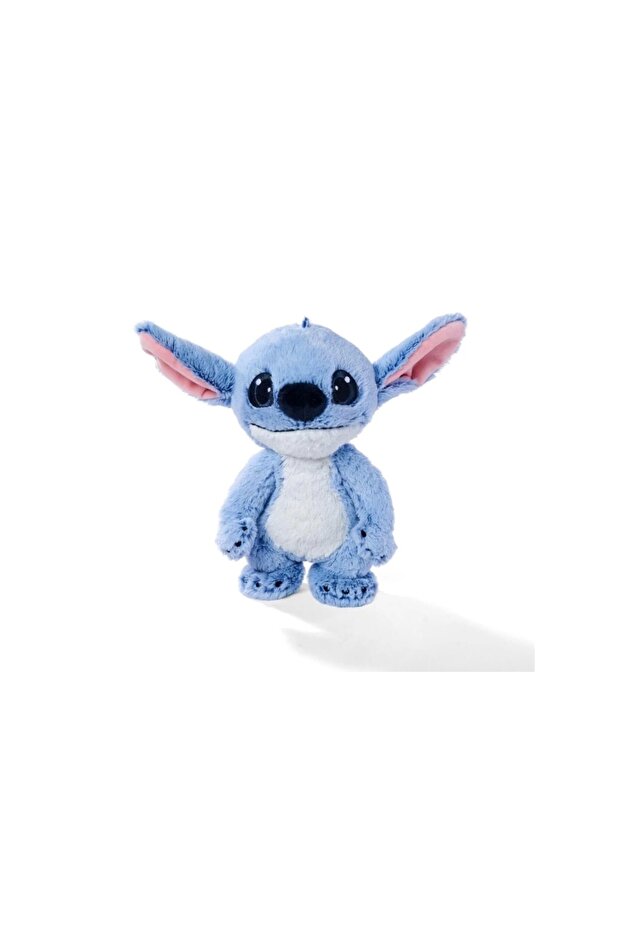 DISNEY STITCH PLUSH TOY 25CM - 1