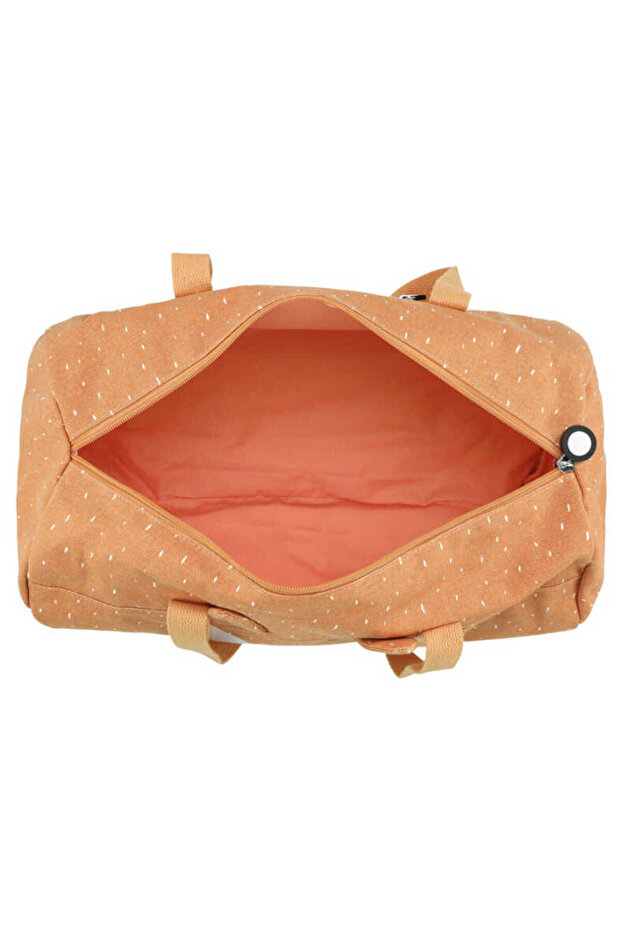 75-210 Kids Roll Bag - Mr. Fox - 3