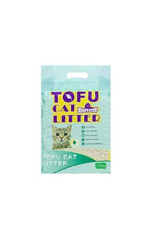 Tofu Cat Litter,tofo cat litter, cat litter