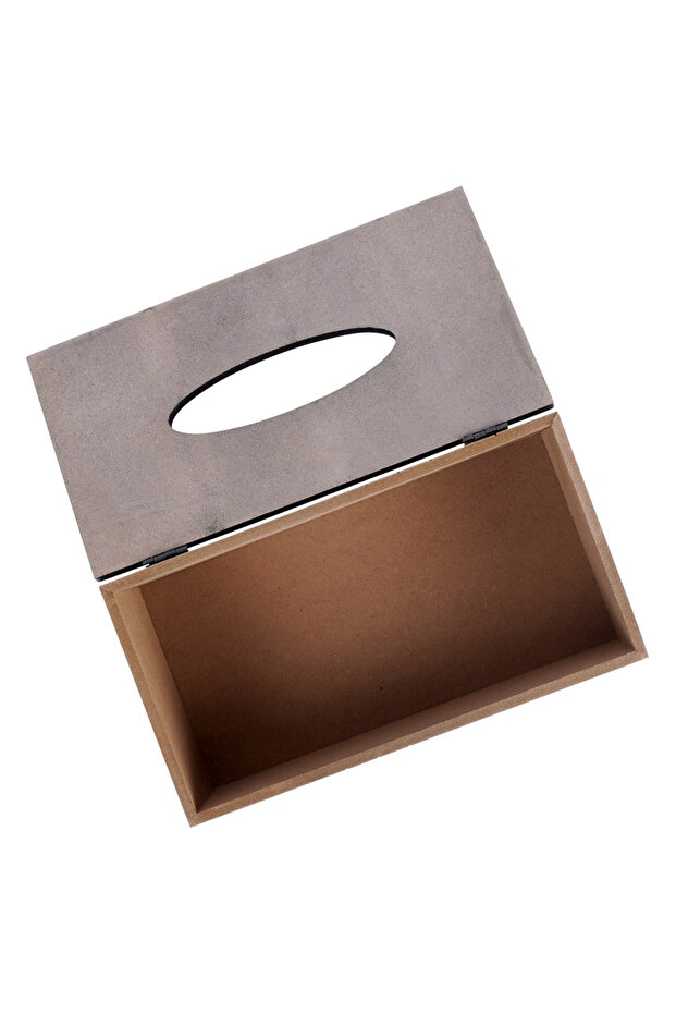 BISTRO tissue dispenser - 4