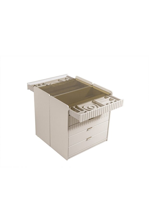 Tress ada şifonyer - 2