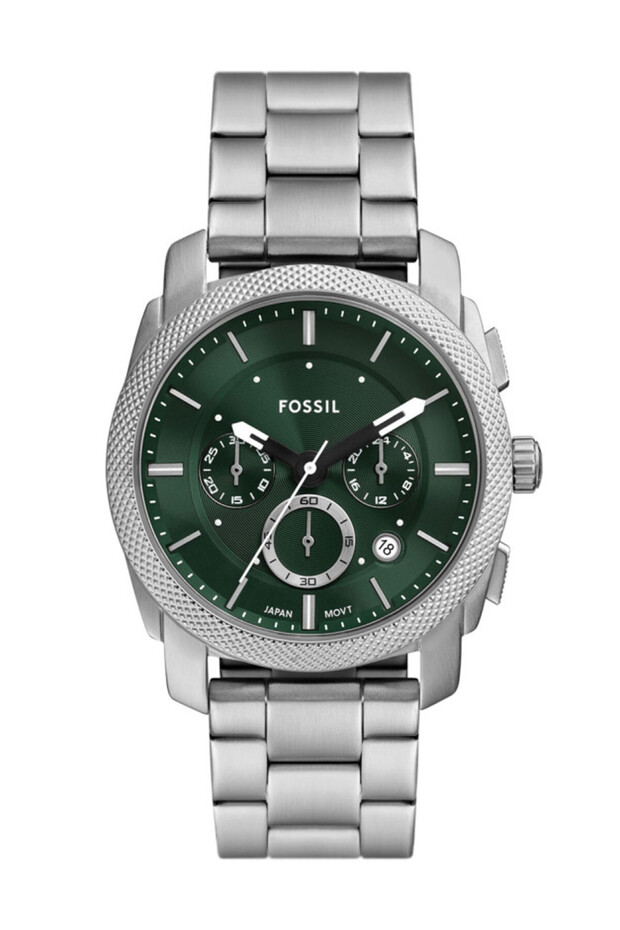 Ceas barbatesc Machine Chronograph FS6079 - 1