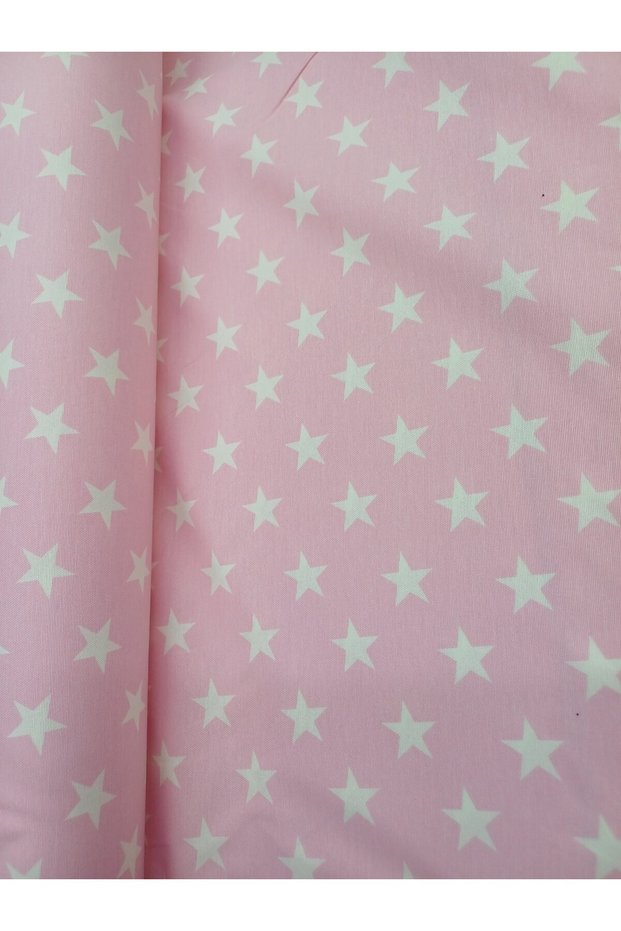 Premier Stain-Proof, Liquid-Proof Duck Cloth
