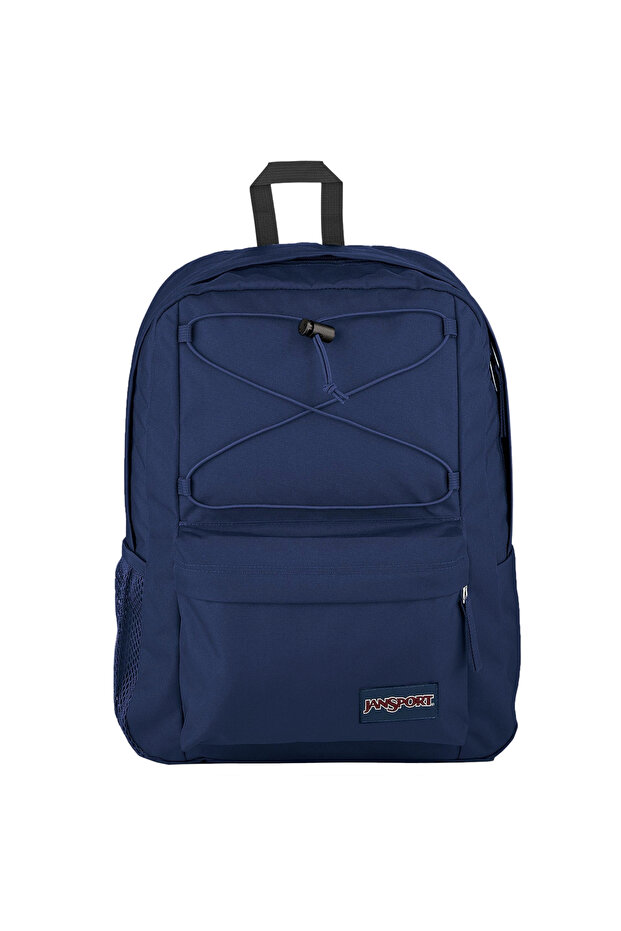 Flex Pack Backpack, Unisex Backpack - 1