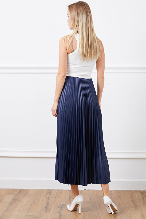 Пилисели Етек - 6