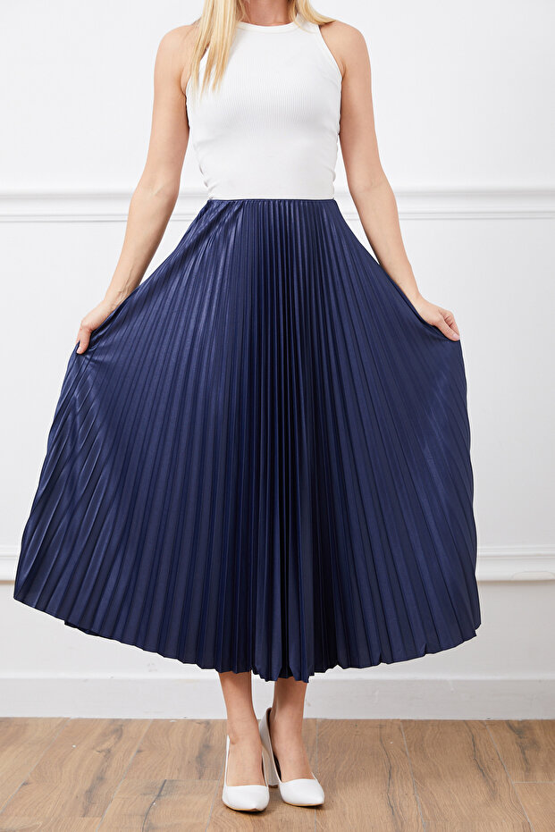 Пилисели Етек - 3