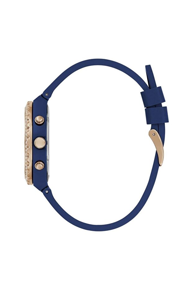 GUGW0697L3 Kadın Kol Saati - 3