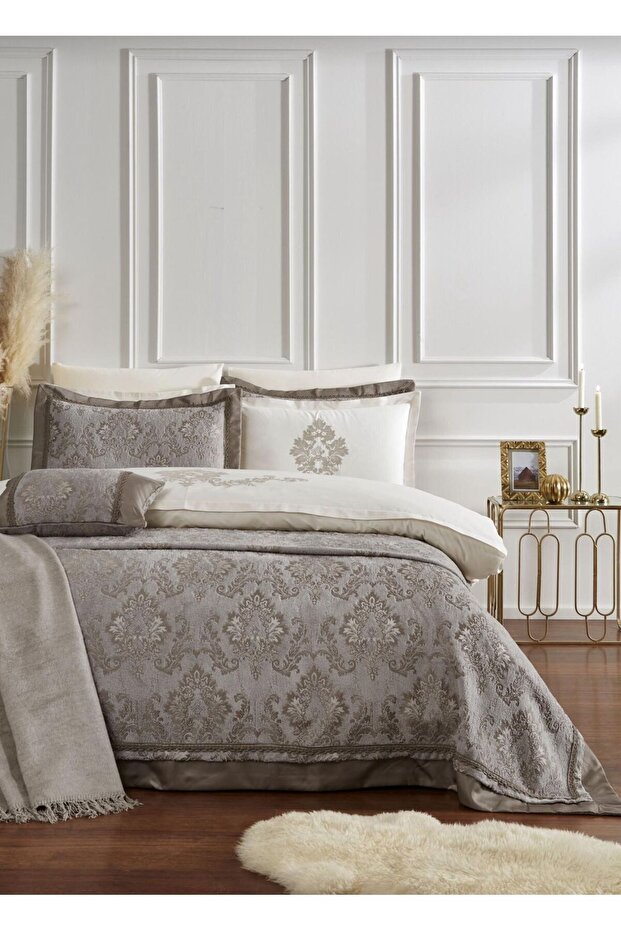 11 PARÇA ÇEYİZ SETİ - 1