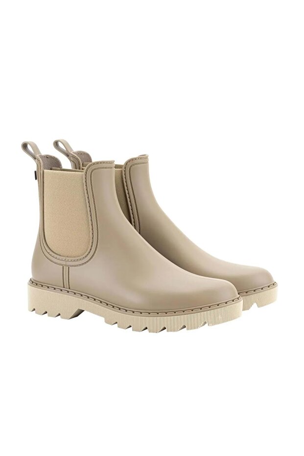 W10299-004 CHLOE MC - 2