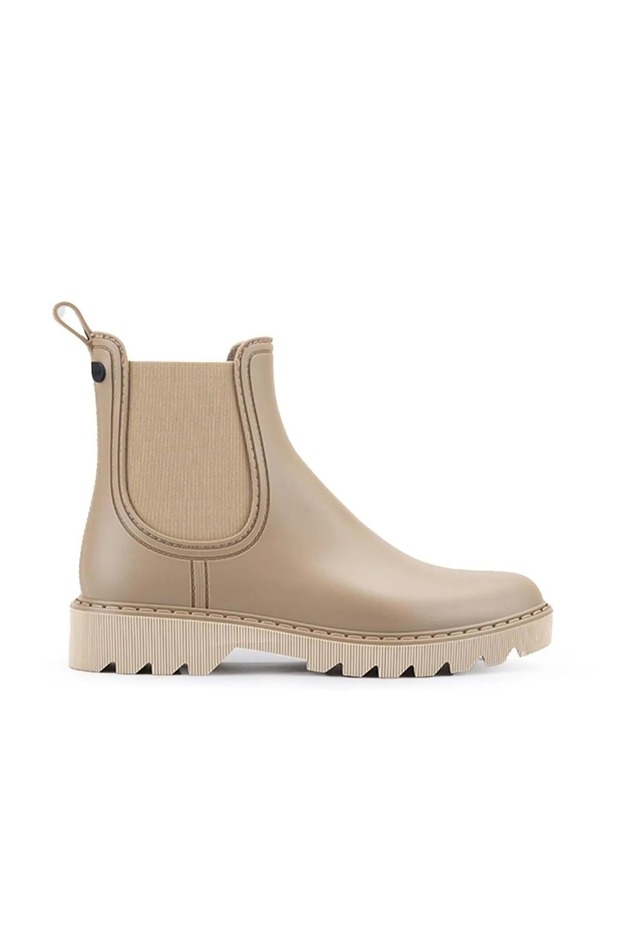 W10299-004 CHLOE MC - 1