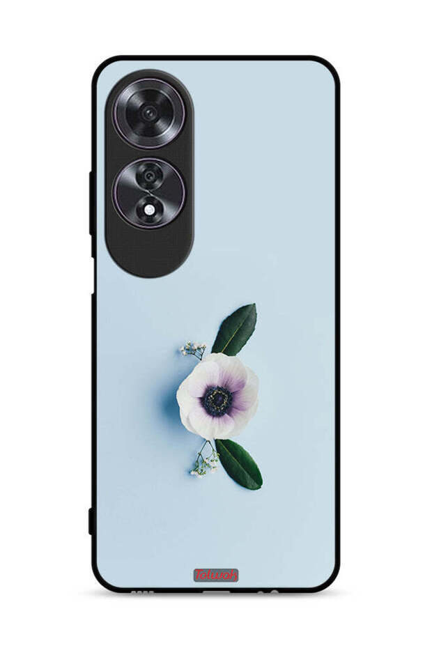 غطاء حماية Oppo A60 من Annie Spratt